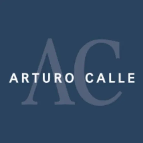 Logos de Clientes Glob (4)