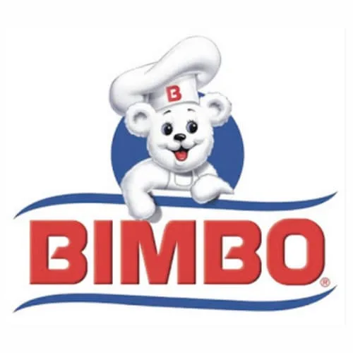 Logos de Clientes Glob (5) (1)